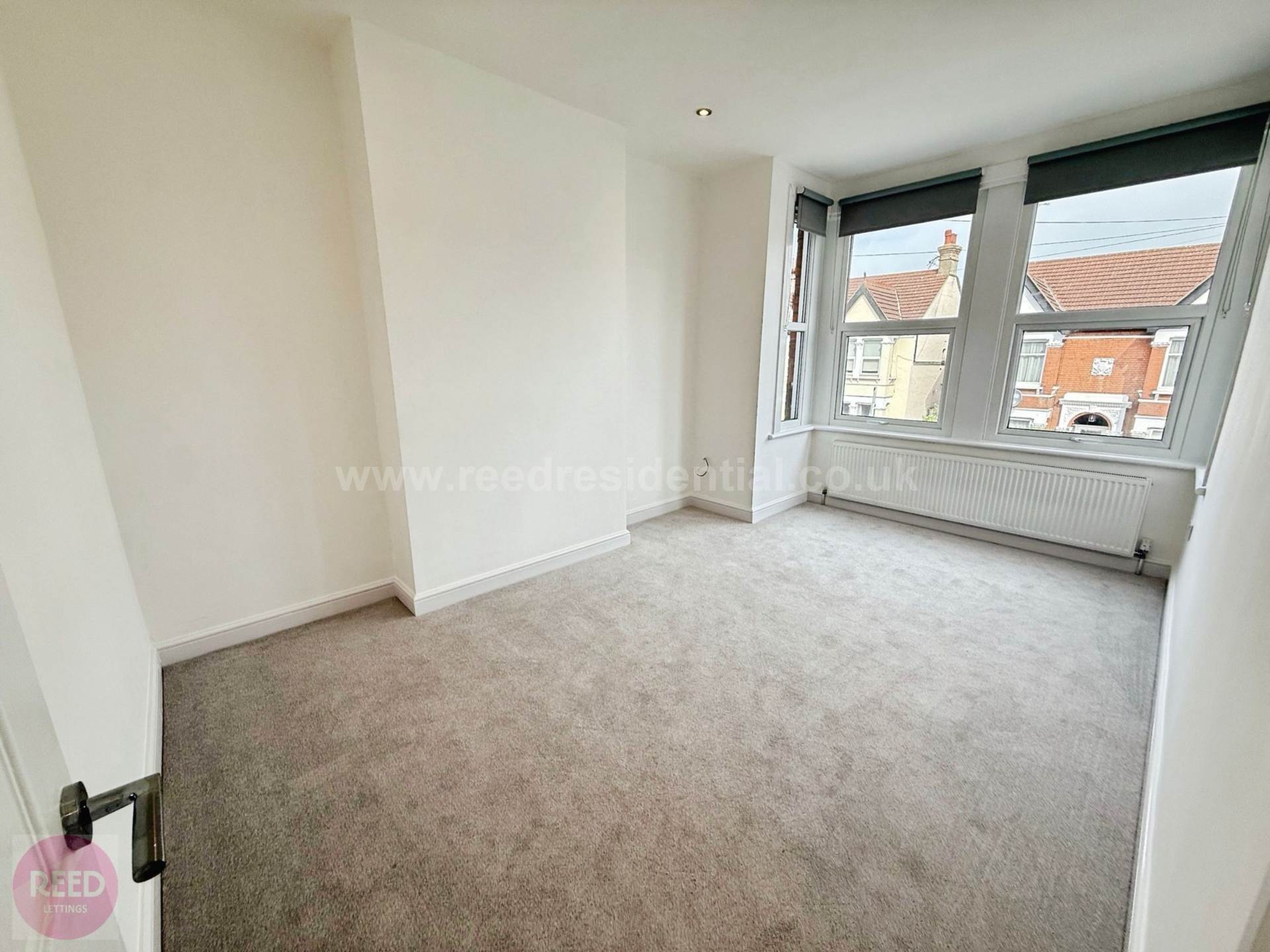 West Road, Westcliff On Sea, Image 5
