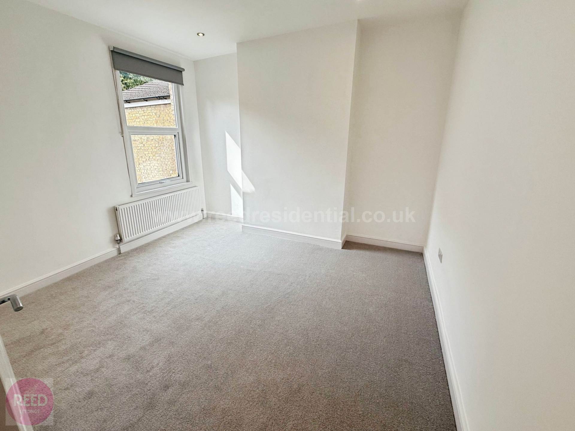 West Road, Westcliff On Sea, Image 6