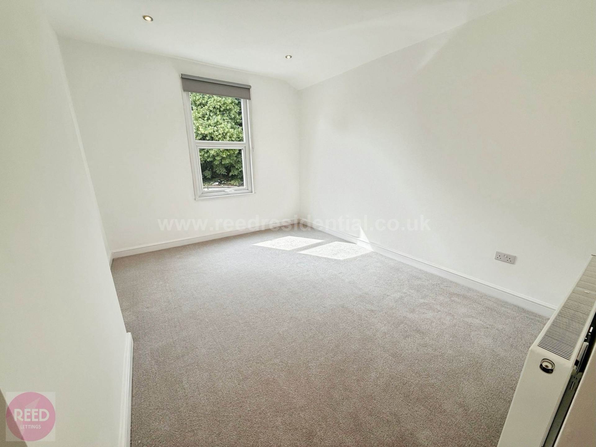 West Road, Westcliff On Sea, Image 9