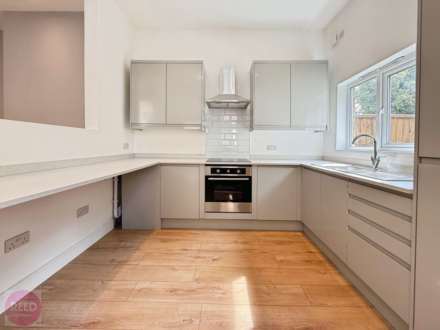 West Road, Westcliff On Sea, Image 11