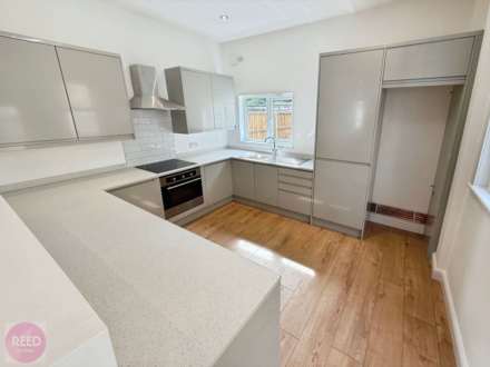 West Road, Westcliff On Sea, Image 12