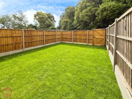 West Road, Westcliff On Sea, Image 3
