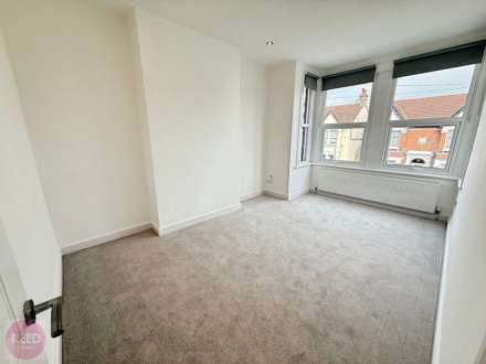West Road, Westcliff On Sea, Image 5