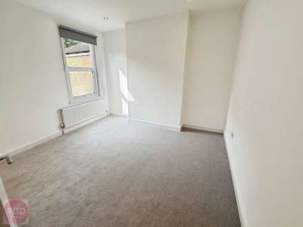 West Road, Westcliff On Sea, Image 6