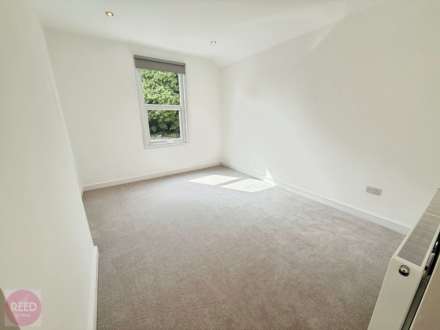 West Road, Westcliff On Sea, Image 9