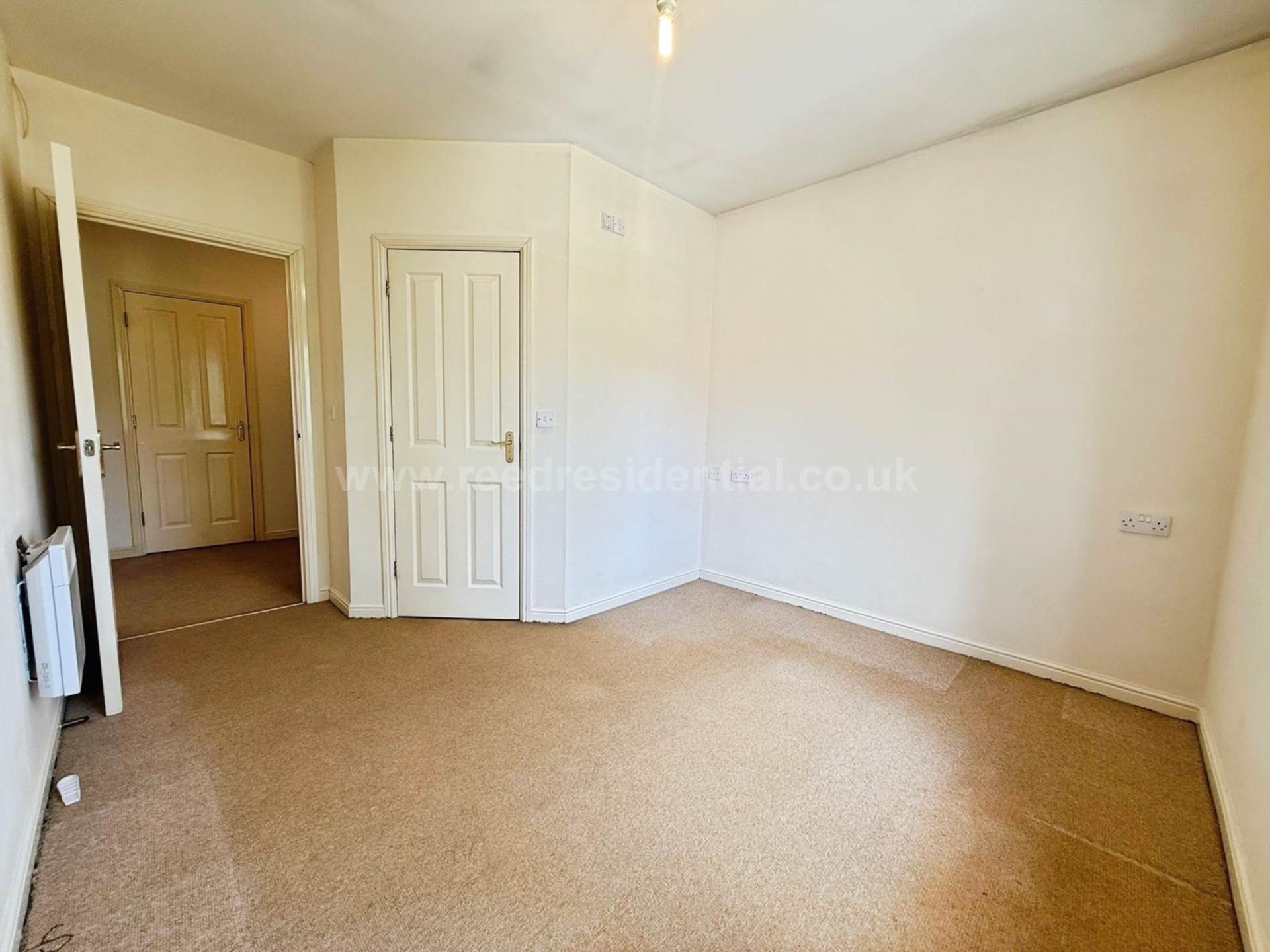 Winderemere Ave, Image 10