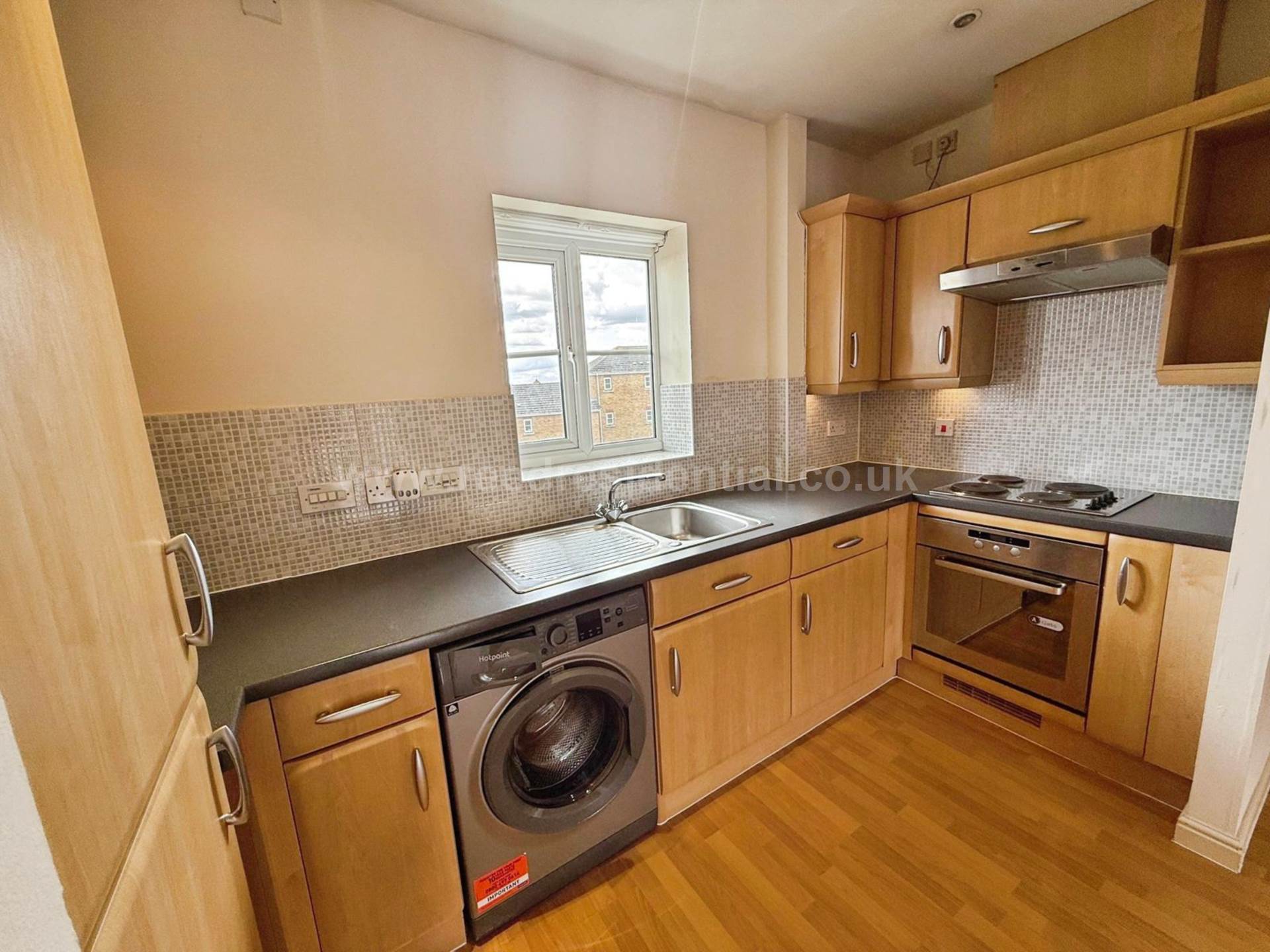 Winderemere Ave, Image 12