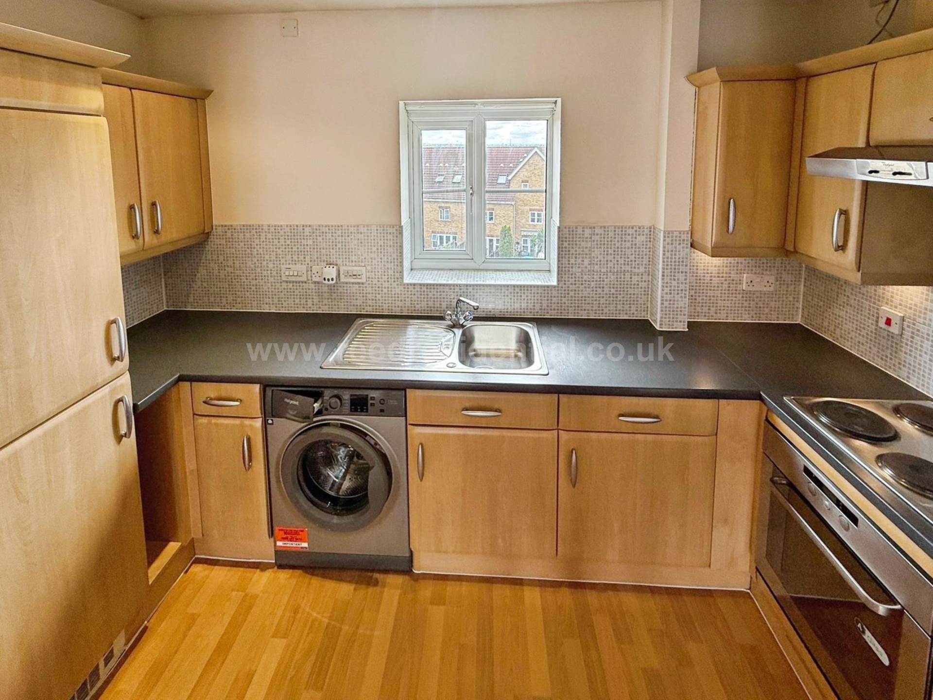Winderemere Ave, Image 13