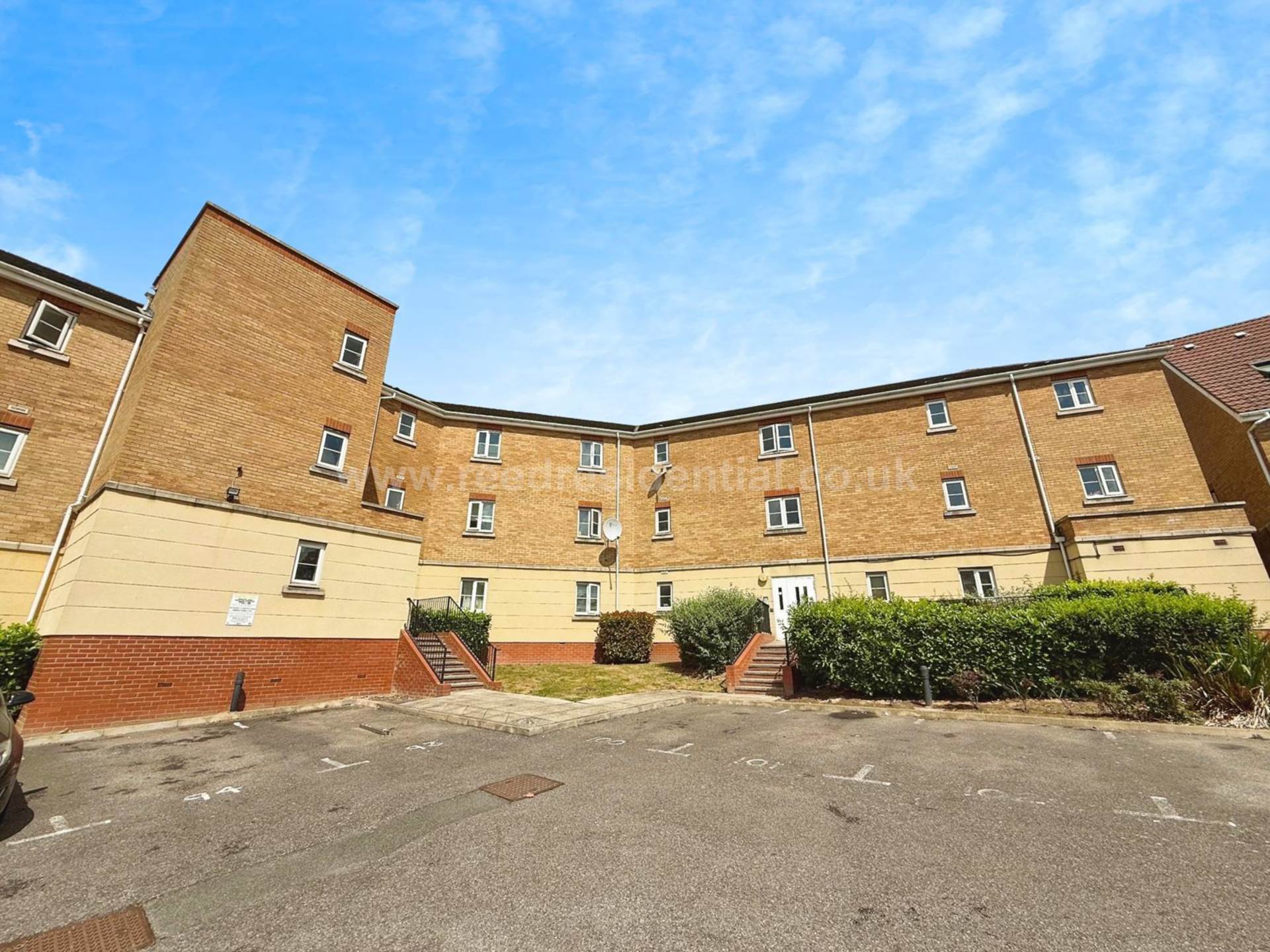 Winderemere Ave, Image 2