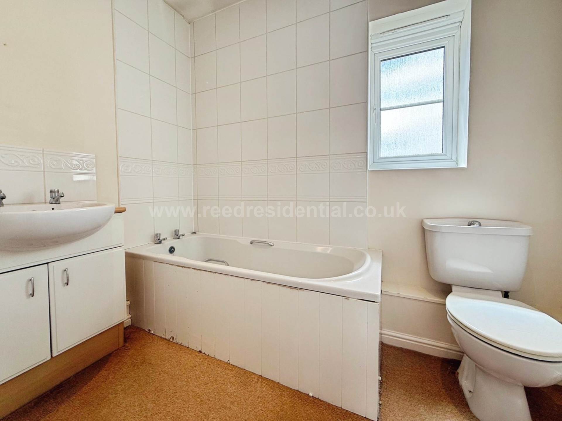 Winderemere Ave, Image 6