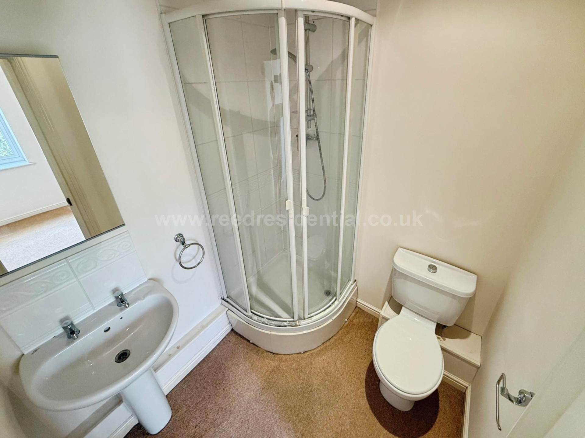 Winderemere Ave, Image 7