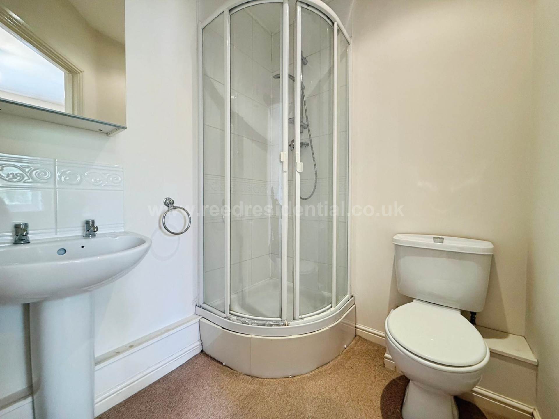 Winderemere Ave, Image 8