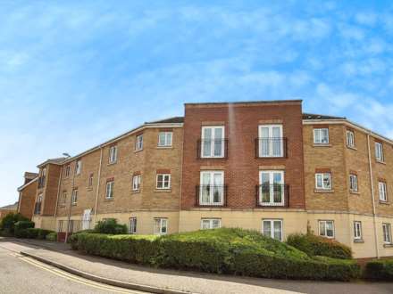 Winderemere Ave