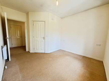 Winderemere Ave, Image 10