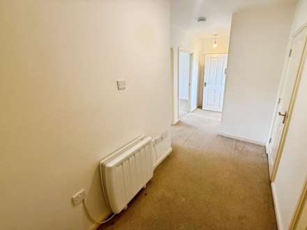 Winderemere Ave, Image 11