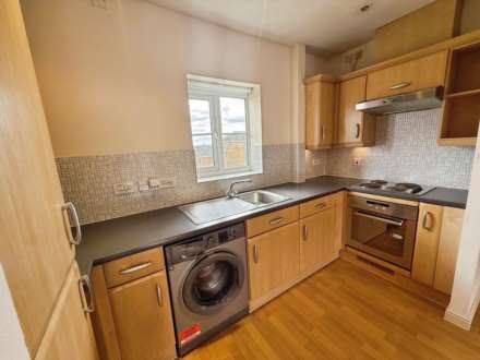 Winderemere Ave, Image 12