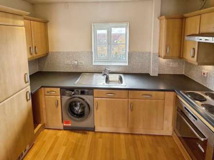 Winderemere Ave, Image 13