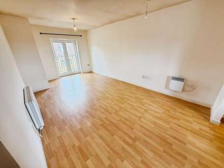 Winderemere Ave, Image 3