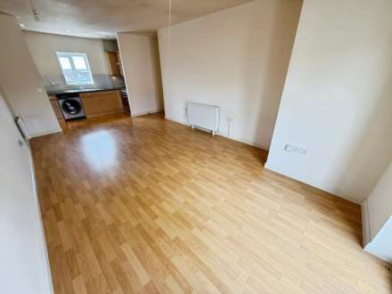 Winderemere Ave, Image 4