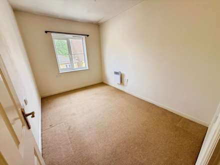 Winderemere Ave, Image 5