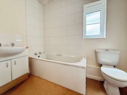 Winderemere Ave, Image 6