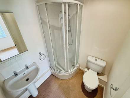 Winderemere Ave, Image 7
