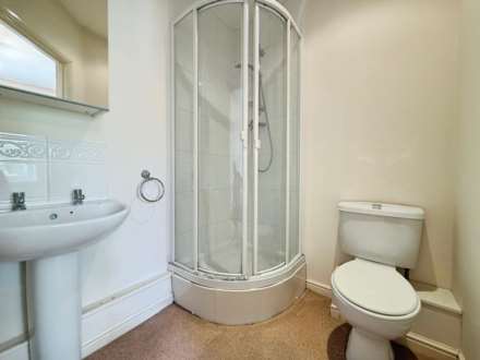 Winderemere Ave, Image 8
