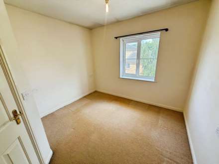 Winderemere Ave, Image 9