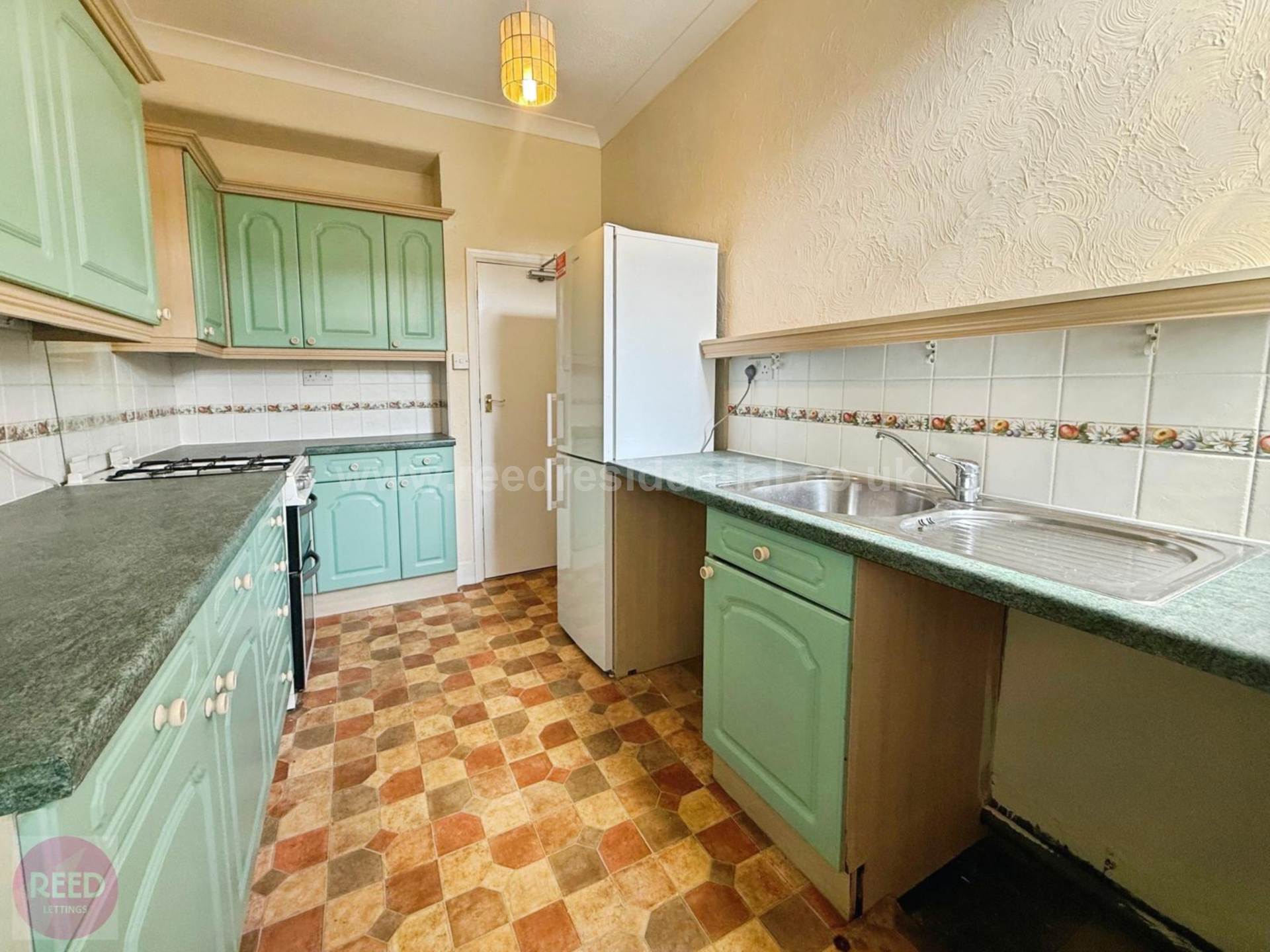 Westcliff Park Drive, Westcliff On Sea, Image 1