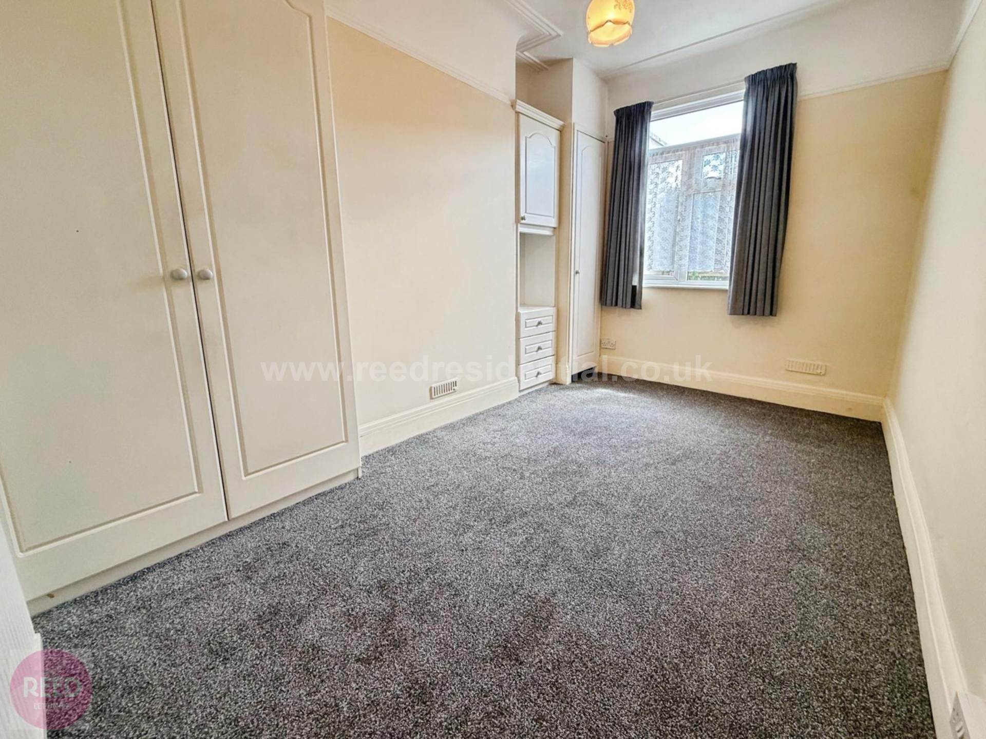 Westcliff Park Drive, Westcliff On Sea, Image 6
