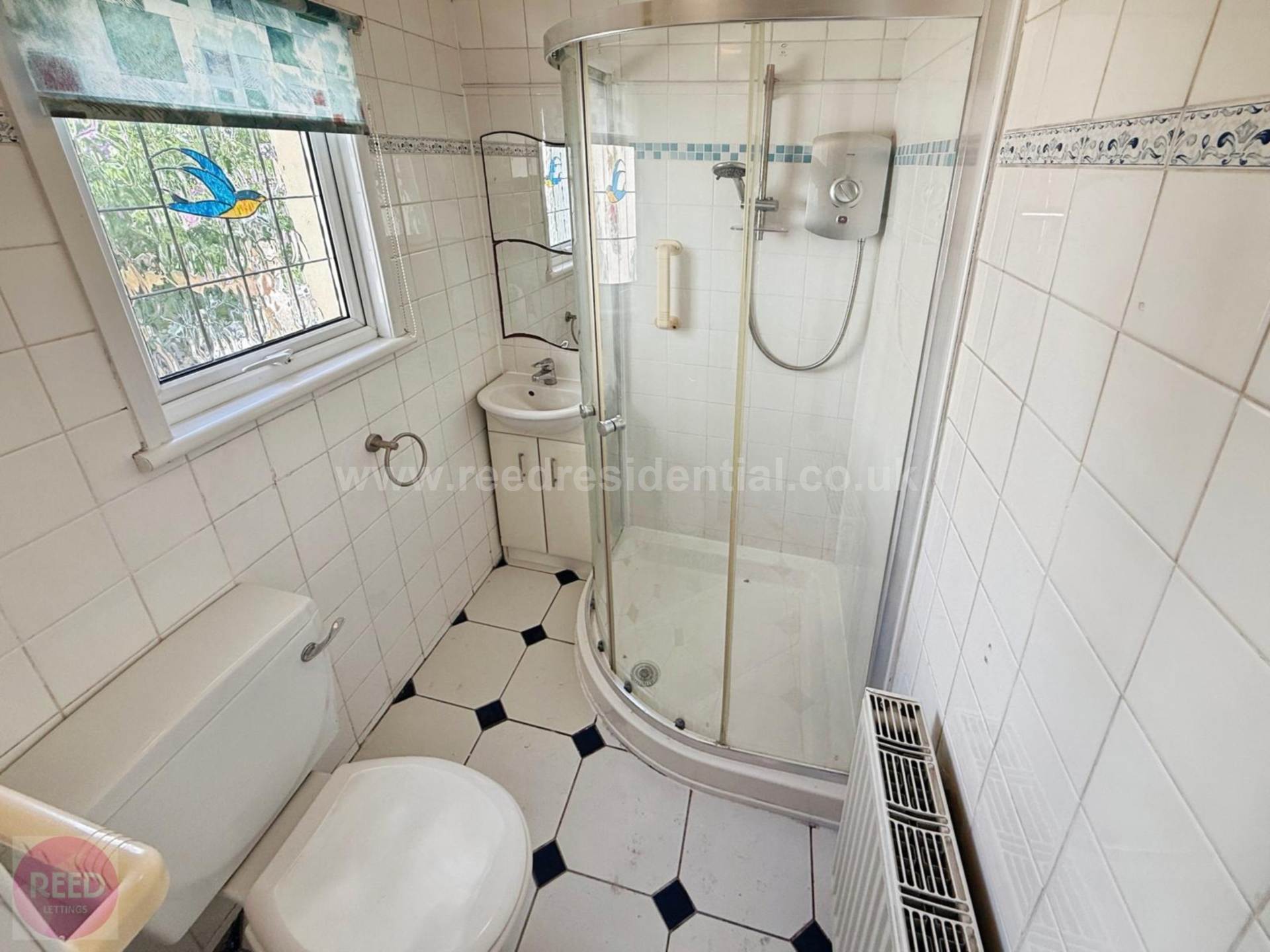 Westcliff Park Drive, Westcliff On Sea, Image 7