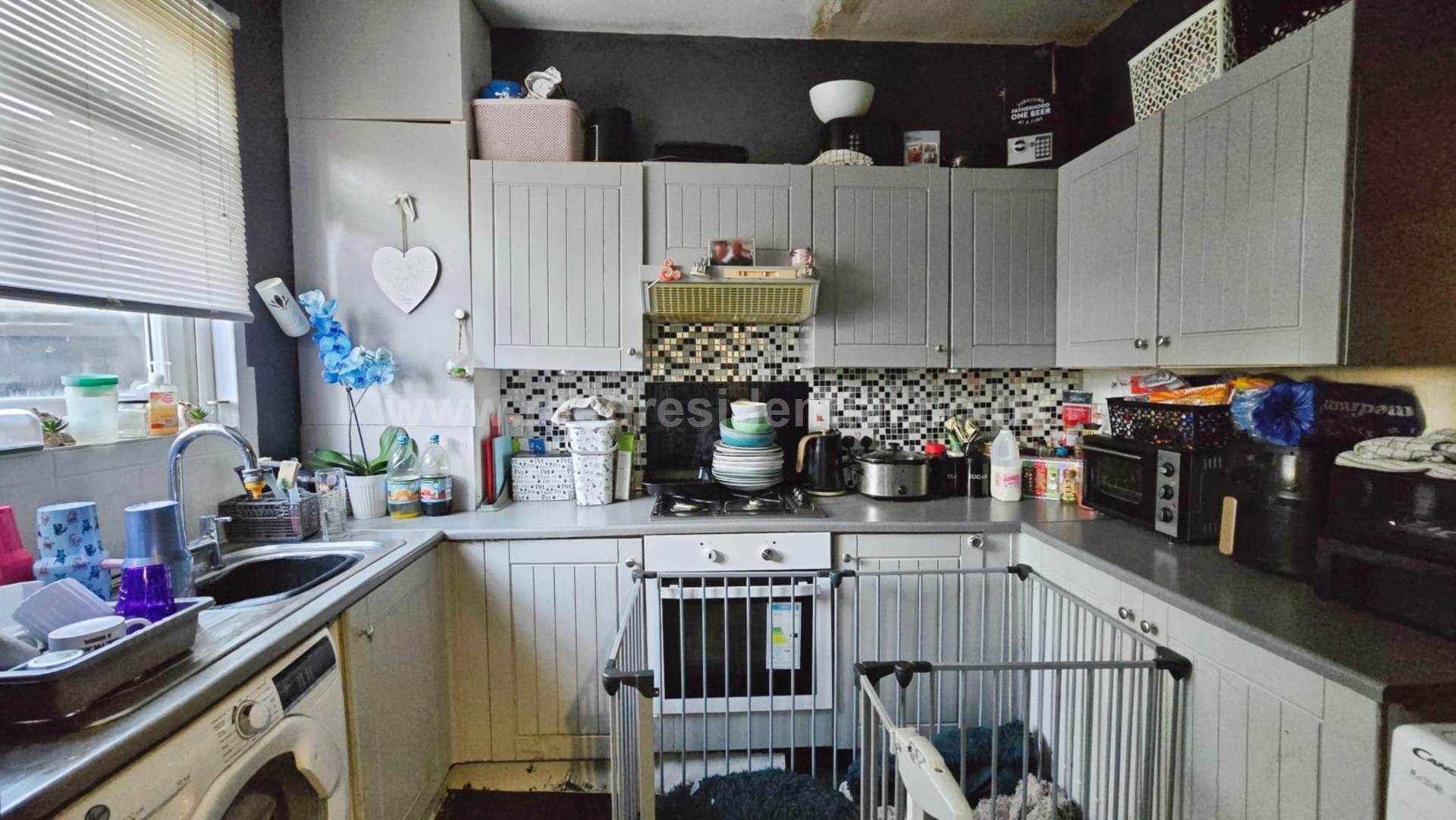 Hilldaville Drive, Westcliff On Sea, Image 4