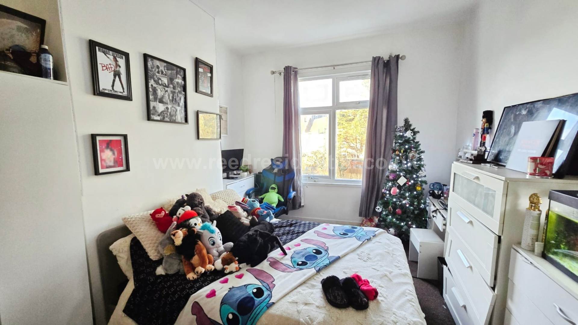 Hilldaville Drive, Westcliff On Sea, Image 5