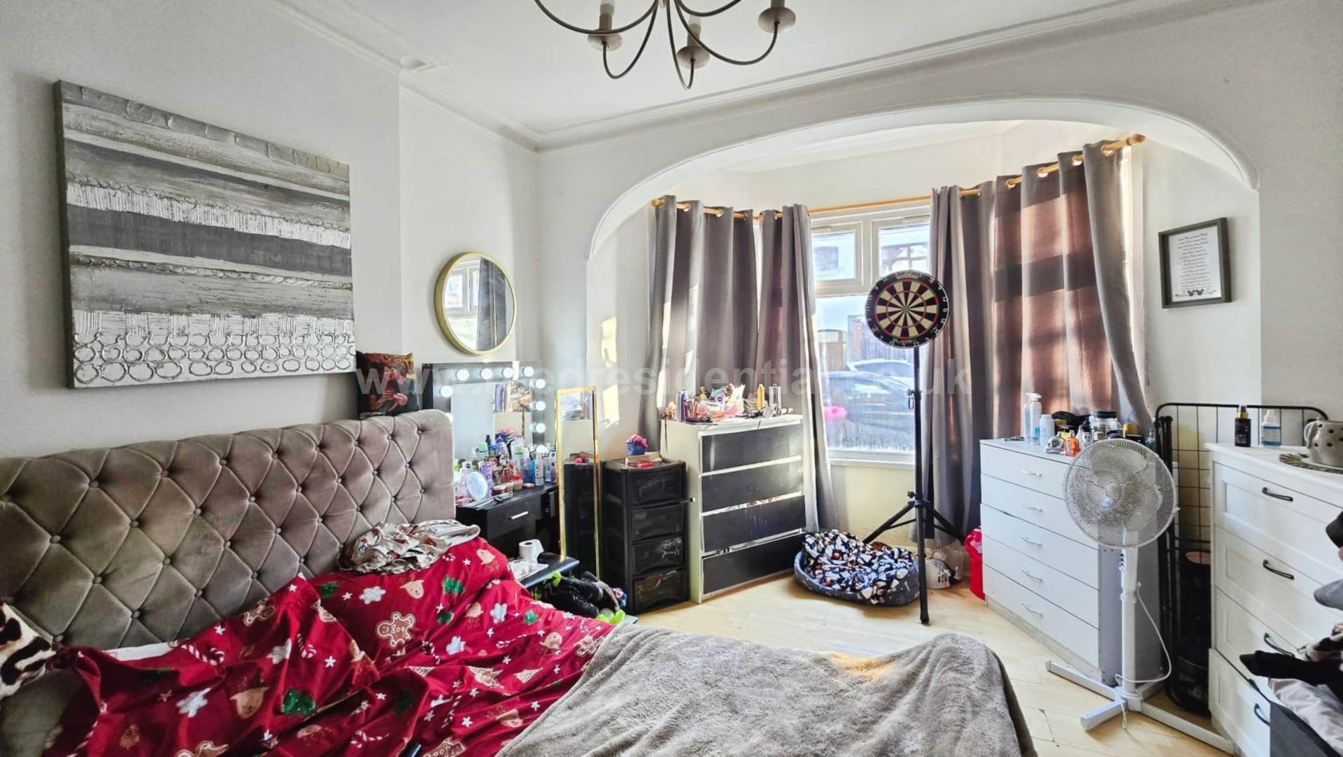 Hilldaville Drive, Westcliff On Sea, Image 7