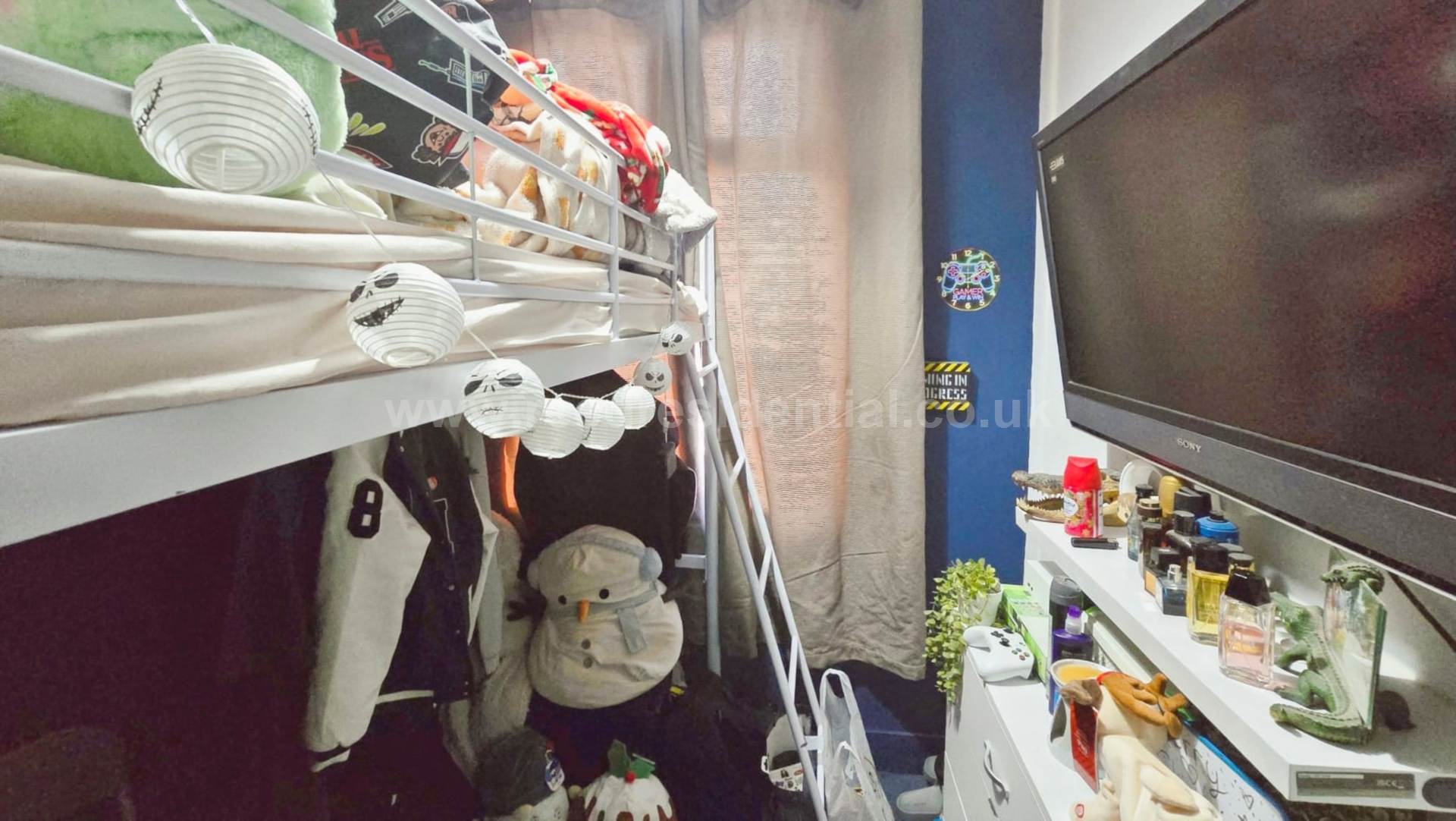 Hilldaville Drive, Westcliff On Sea, Image 8