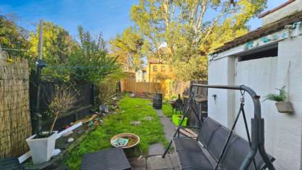 Hilldaville Drive, Westcliff On Sea, Image 10