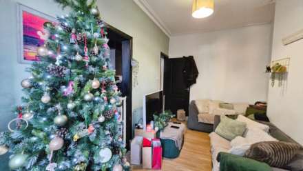 Hilldaville Drive, Westcliff On Sea, Image 3