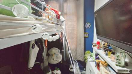 Hilldaville Drive, Westcliff On Sea, Image 8