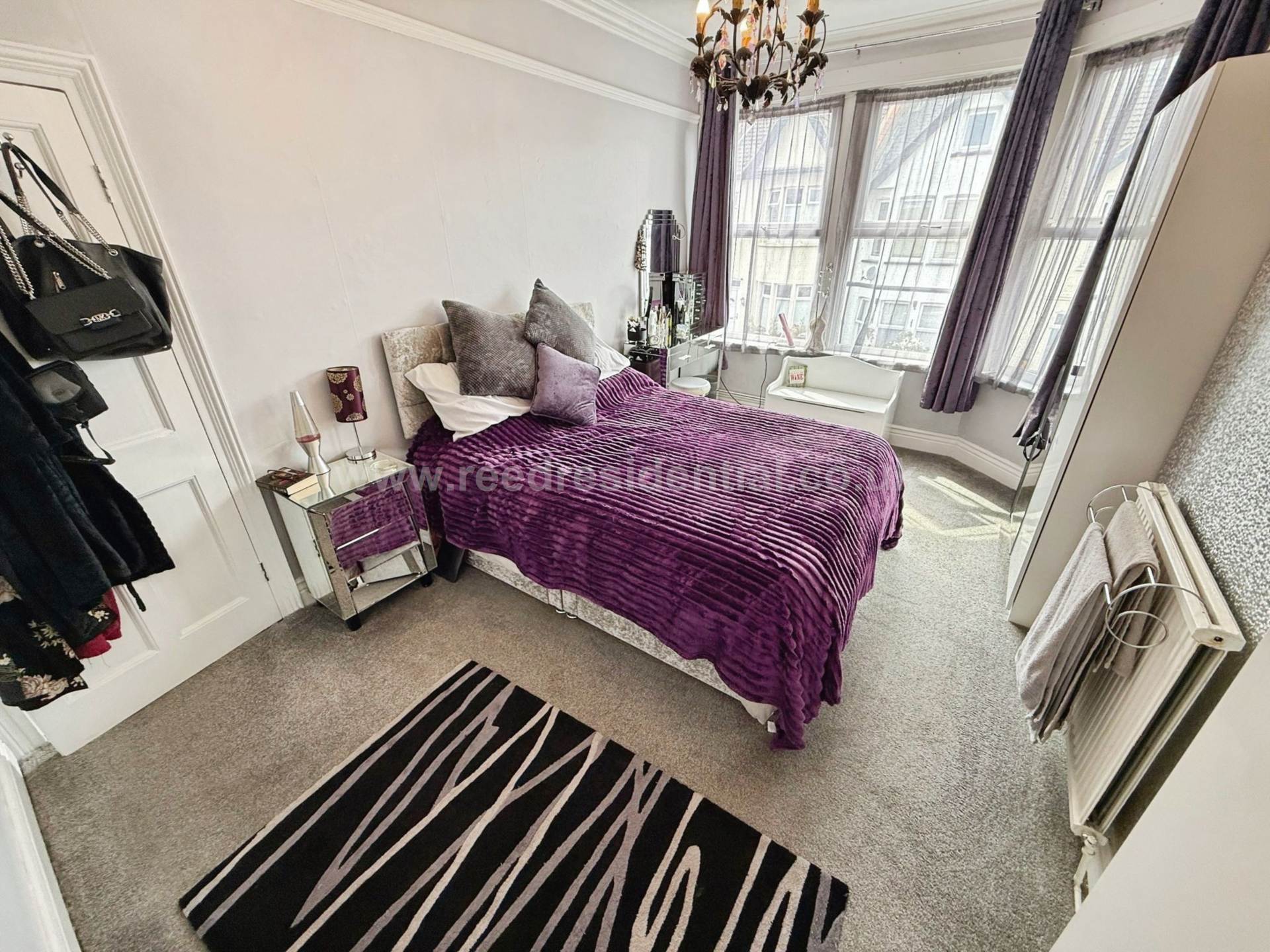 Brightwell Ave, Westcliff On Sea, Image 19