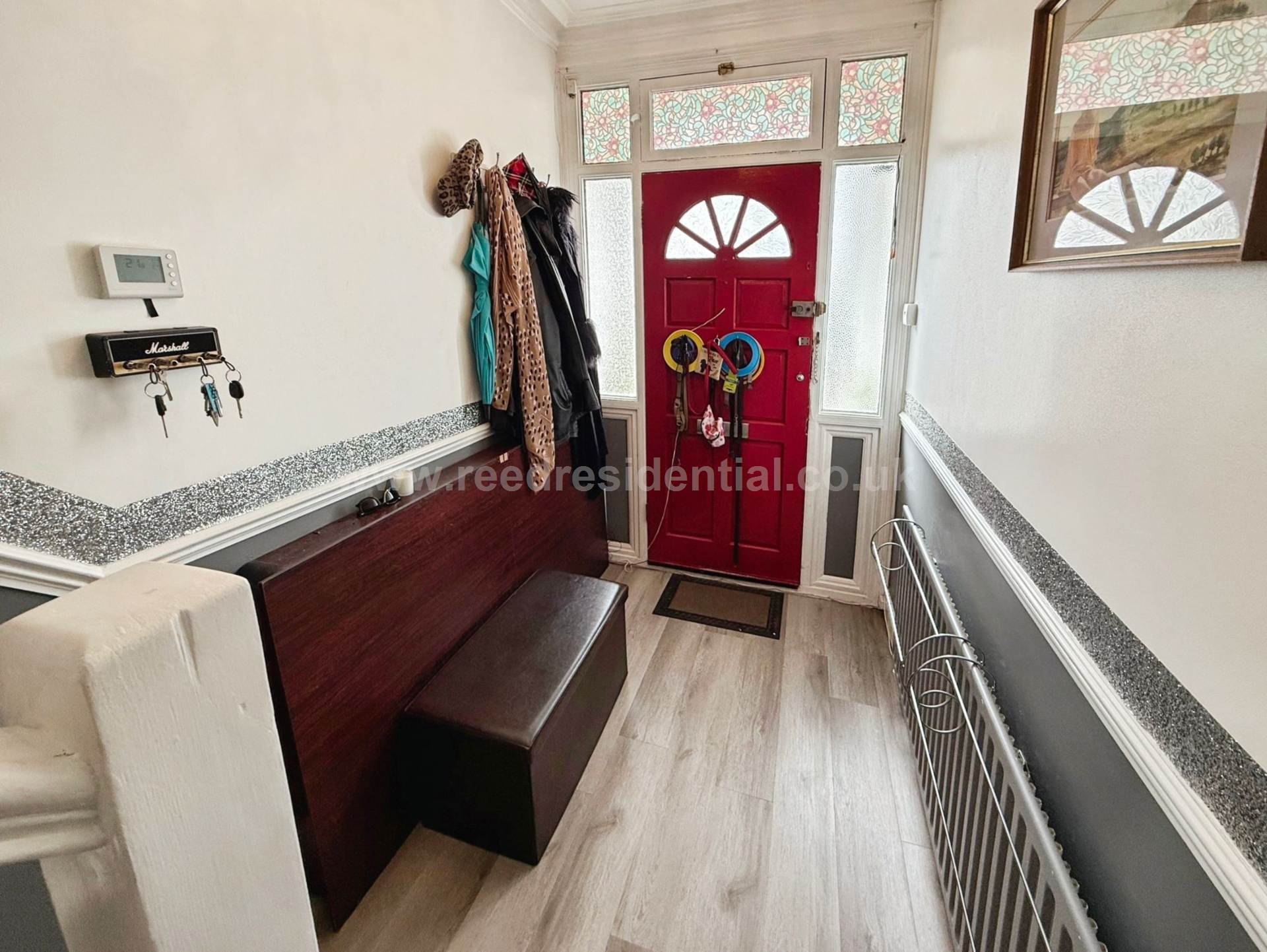 Brightwell Ave, Westcliff On Sea, Image 7