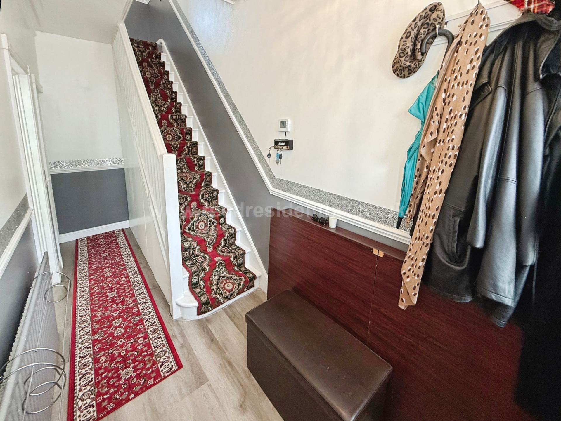 Brightwell Ave, Westcliff On Sea, Image 8