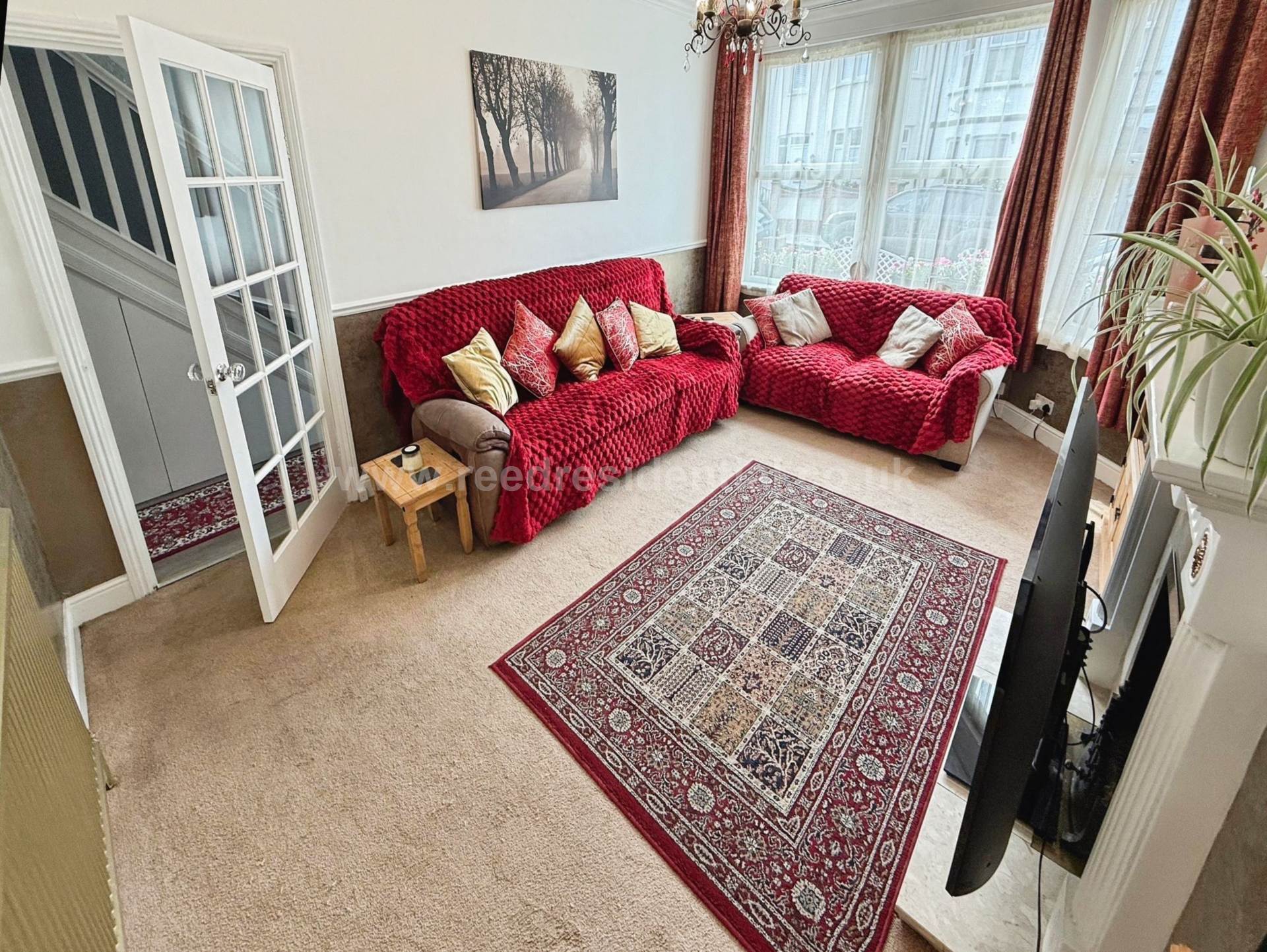 Brightwell Ave, Westcliff On Sea, Image 9