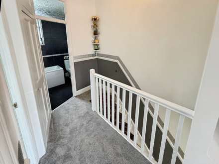 Brightwell Ave, Westcliff On Sea, Image 16