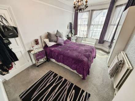 Brightwell Ave, Westcliff On Sea, Image 19