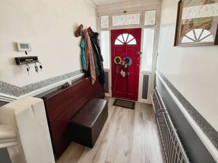 Brightwell Ave, Westcliff On Sea, Image 7