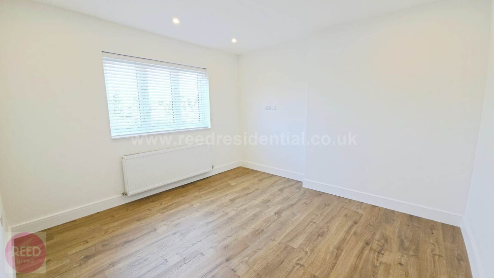 Whitehall Road, Grays, Image 10