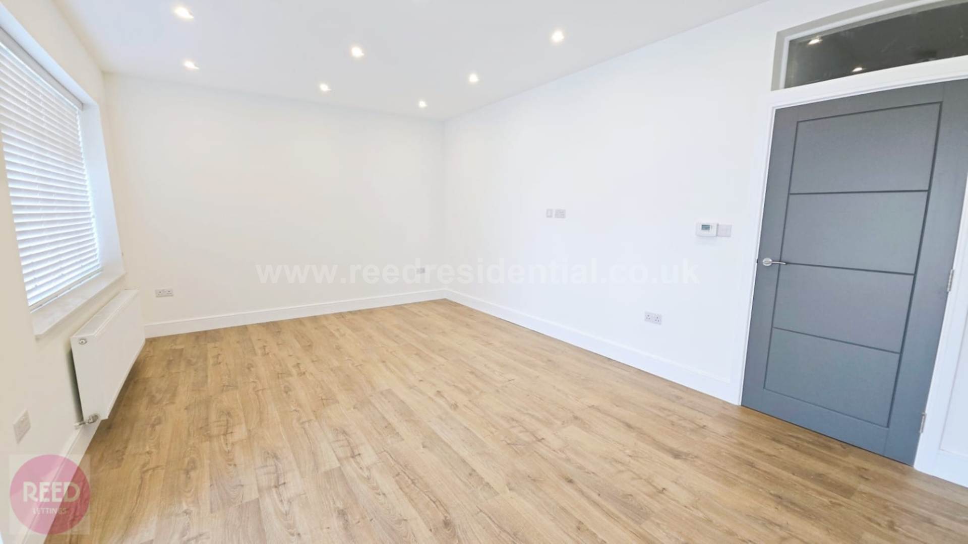 Whitehall Road, Grays, Image 12