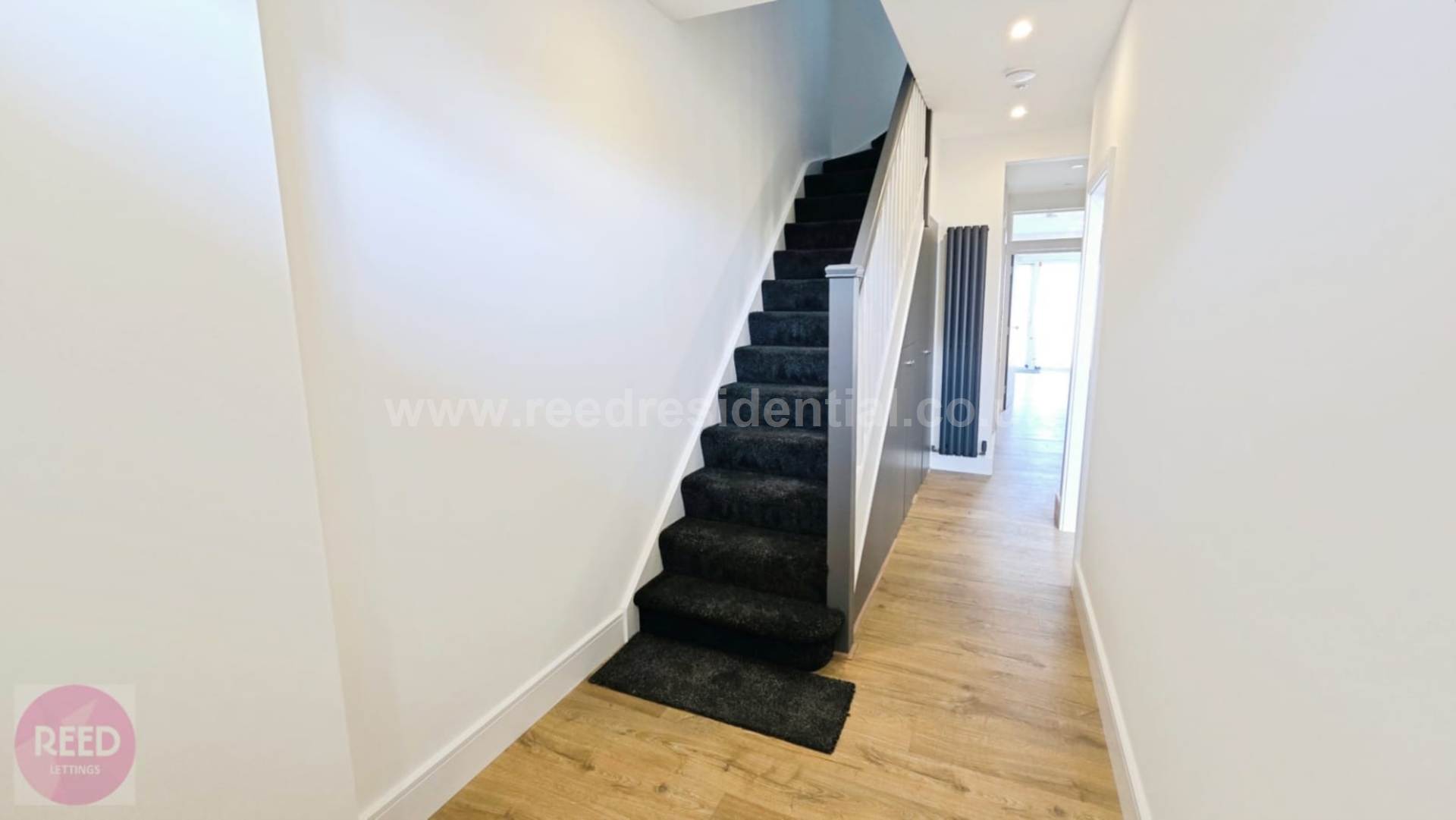 Whitehall Road, Grays, Image 13
