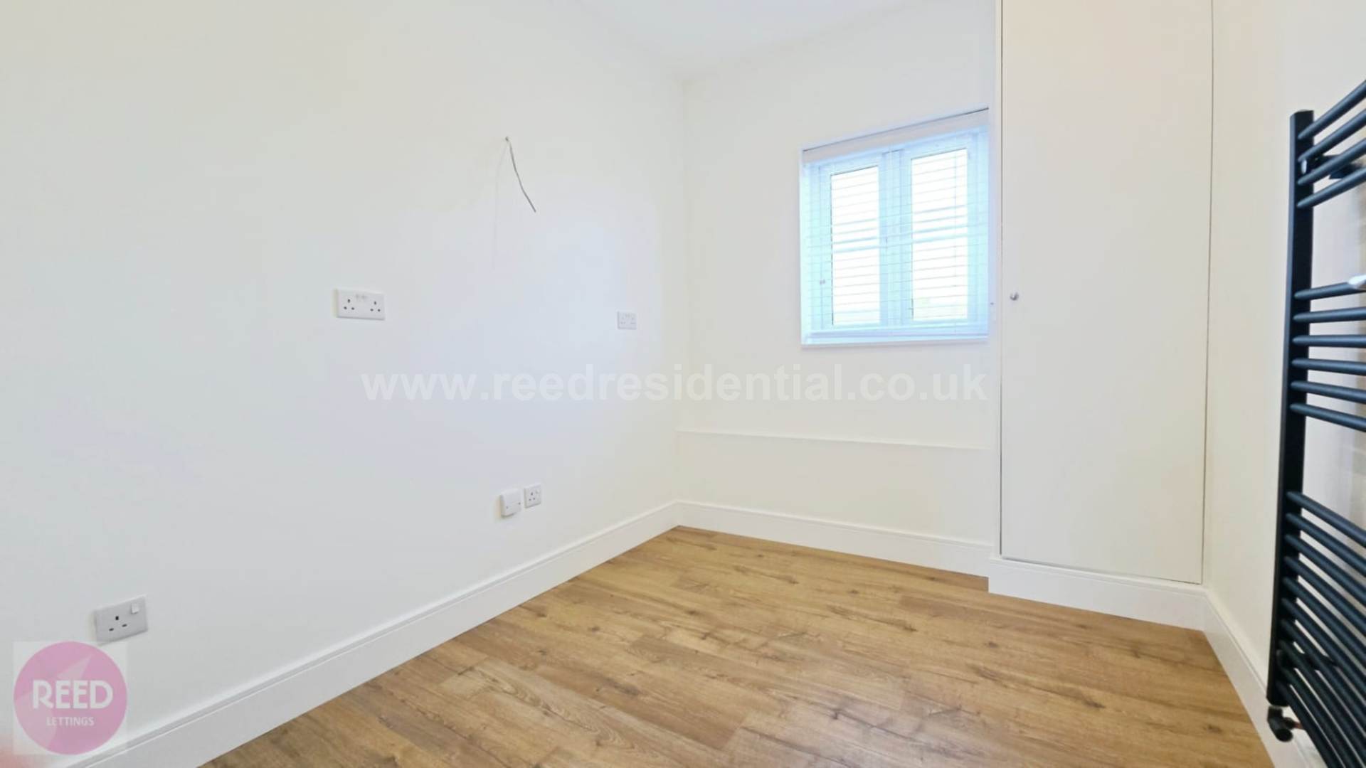 Whitehall Road, Grays, Image 14