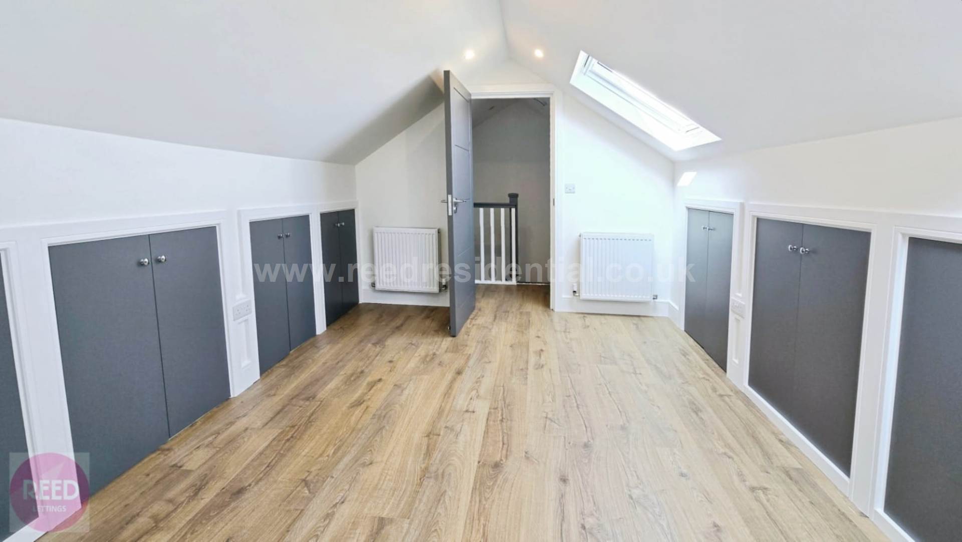 Whitehall Road, Grays, Image 15